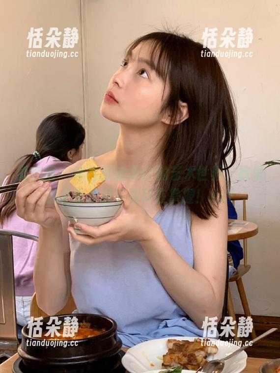 微密圈 - 体验葱油饼er的艺术世界，裤里丝全套作品下载尽在掌握！.txt