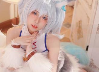 透明写真新境界：观看虎森森如何用镜头捕捉内心深处的真实.txt