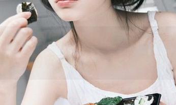 蜜桃社 – 免费图集大放送，Gina纯白写真，直击你的审美底线，笑点满满！.txt