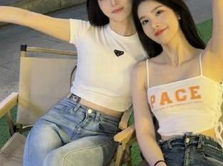 蜜桃社 – Mia米娅的裤里丝私拍原图欣赏，带你领悟摄影艺术与个人魅力.txt