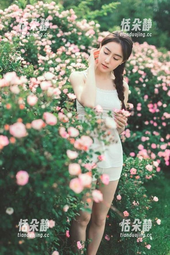 蜜桃社 - 感受Suki旅拍之美：高清写真作品免费下载，记录旅行中的精彩.txt