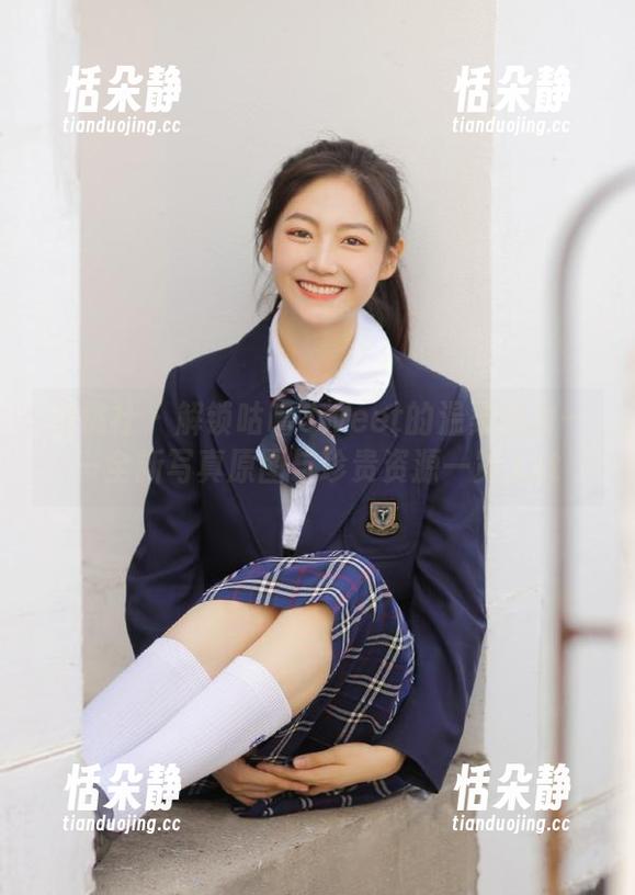 蜜桃社 - 解锁咕噜Sweet的温柔魅力——全新写真原图与珍贵资源一览.txt