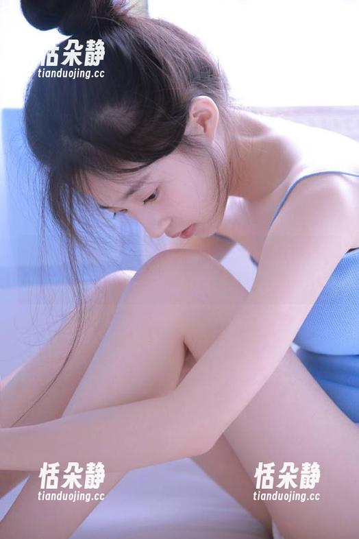 蜜桃社 - 图库里的爱丽莎Lisa长腿魅影，分享她的时尚写真之旅.txt