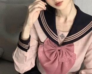 蜜桃社 – 真希黑丝全套写真下载，尽享时尚与性感的完美融合，不容错过！.txt