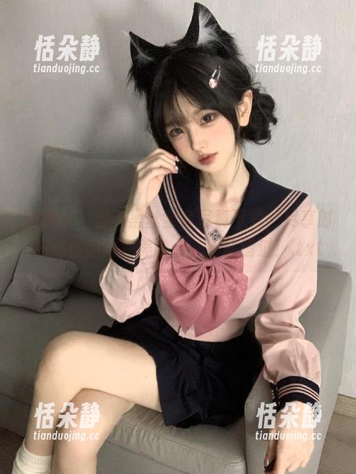 蜜桃社 - 真希黑丝全套写真下载，尽享时尚与性感的完美融合，不容错过！.txt