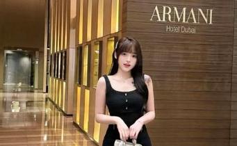 蜜桃社 – 米琪MIKI灰丝帅气写真全网首发，网盘链接马上下载！.txt