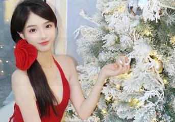 蜜桃社 – 美绪海边高清套图：探索如诗如画的海滨风光与青春气息.txt