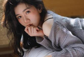 蜜桃社 – 跟随蜜蕊Mary的步伐，分享她的妹妹们的美图，感受青春的无限魅力！.txt