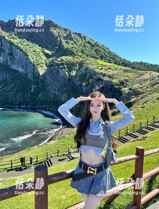 蜜桃社 - 揭秘静香Mandy的皮衣写真：原图与套图让你彻底沉醉于她的美丽！.txt