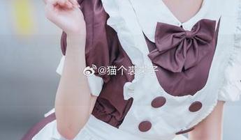 定制胶衣女警写真：追寻蜜汁猫裘的个性与魅力.txt