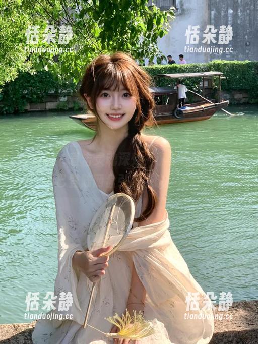 袜啵啵-小安 袜啵啵 - 直击灵魂深处,小安自拍作品现已登陆网盘引发热议!.txt