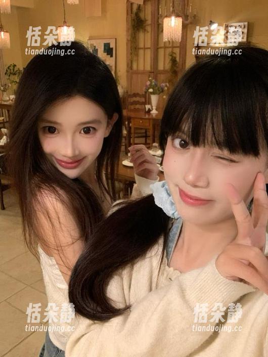 袜啵啵 - 捕捉时尚灵感，小沫的高跟凉鞋写真集盛情分享给每一位崇尚美的你.txt