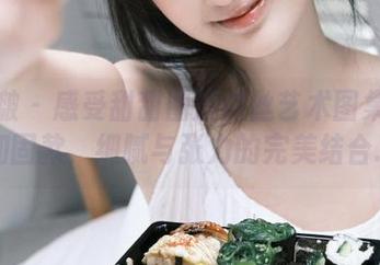 袜啵啵 – 感受甜甜圈短肉丝艺术图集：脚尖加固款，细腻与张力的完美结合.txt