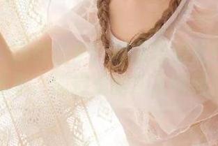 袜啵啵 – 新鲜出炉！甜甜圈姐姐经典图包免费分享，捕捉她的迷人瞬间！.txt