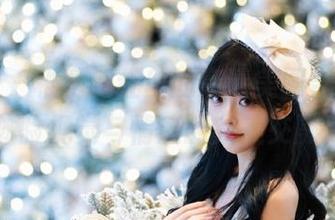 袜啵啵 – 稚予与红丝的高清美图合辑，带你体验视觉与情感的完美交融.txt