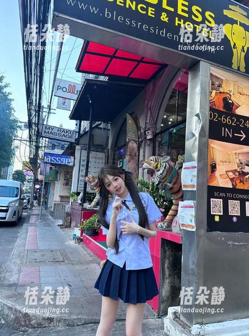 袜啵啵-糯米 袜啵啵 - 在糯米的世界中,白棉袜套图下载,感受那份轻盈与自在的气息!.txt