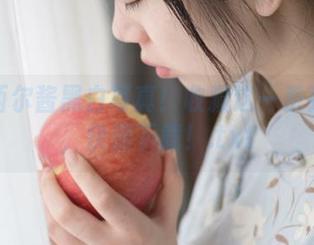 超美西尔酱黑白写真！收藏这一系列图片，快速下载！.txt