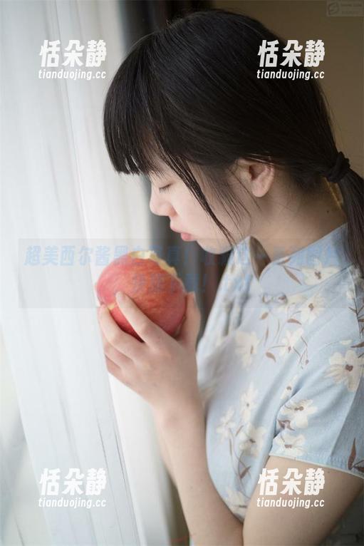 超美西尔酱黑白写真！收藏这一系列图片，快速下载！.txt