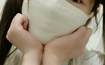 西尔酱的婚纱精选作品：图库中蕴藏的浪漫与优雅.txt