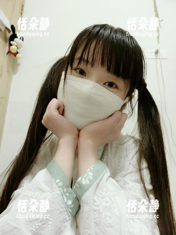西尔酱 西尔酱的婚纱精选作品:图库中蕴藏的浪漫与优雅.txt