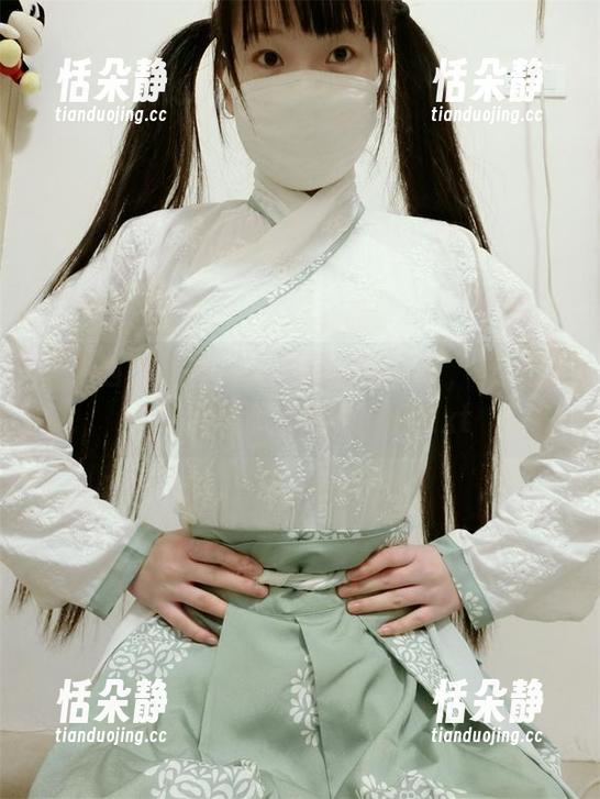 回顾西尔酱的纯白花嫁在线图片，感受每一瞬间的甜蜜与优雅！.txt