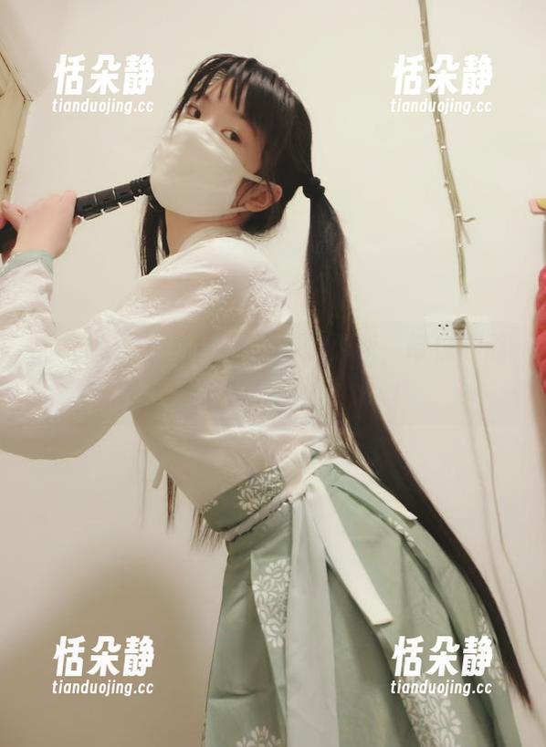 西尔酱高跟鞋作品集重磅更新，带你领略时尚萌态的一面！.txt