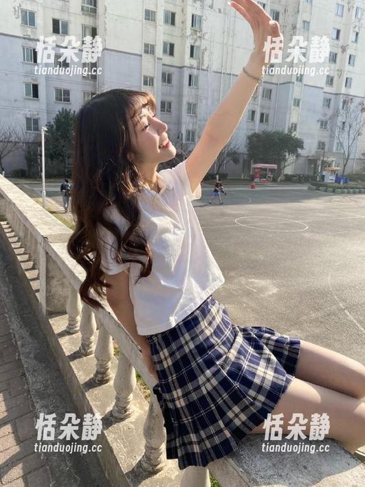 詹詹 微密圈 - 趣味无限!詹詹分享独特图包与精彩剧情资源!.txt