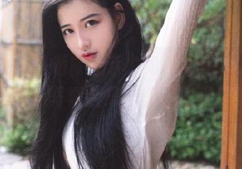 语画界 – 充满青春活力的Angela小热巴体操服高清写真合集，快来感受吧！.txt