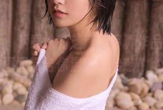 语画界 – 下载徐莉芝清纯写真作品集，甜美画面带给你温暖的治愈！.txt
