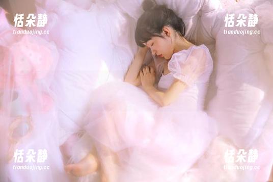 语画界-程开心 语画界 - 非典型课堂!“程开心教室”写真图集展示她的趣味学习法!.txt