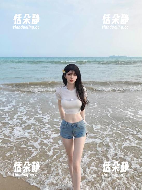 语画界 - 绯月樱-Cherry夏天美图更新：在花海中迎接灿烂的阳光与时光.txt