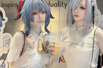 私拍资源汇总，起起子vvvv与甘古特共同打造的影像盛宴！.txt
