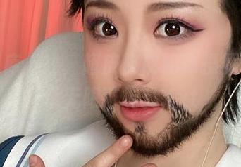 全新图库上线，超皮皮皮奶体操服写真展示无限可能！.txt