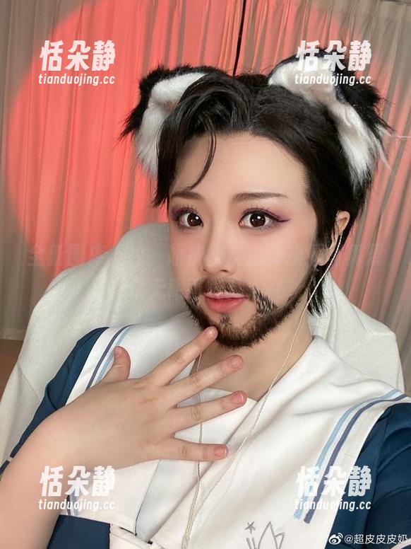 全新图库上线，超皮皮皮奶体操服写真展示无限可能！.txt