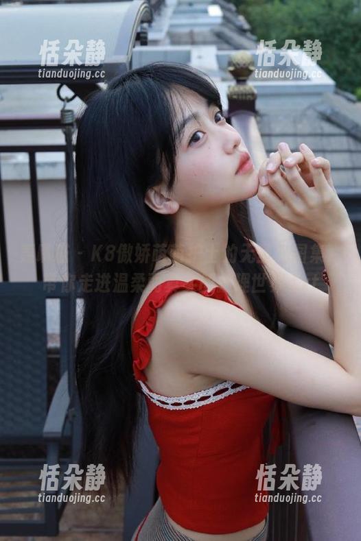 轰趴猫-K8傲娇萌萌 轰趴猫 - K8傲娇萌萌护士的无圣光图集,带你走进温柔而真实的护理世界.txt