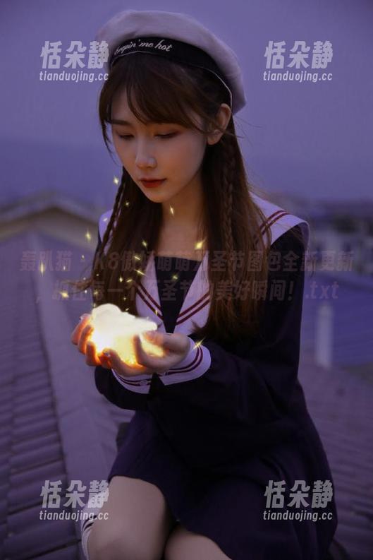 轰趴猫 - K8傲娇萌萌万圣节图包全新更新，抓住每一个万圣节的美好瞬间！.txt