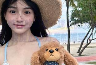 微密圈 – 纯白的回忆：迷人的五姨太精选写真，唤醒心底对美的渴望！.txt