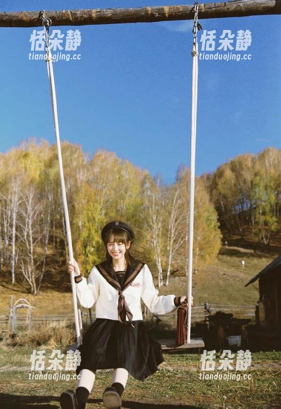 微密圈 - 迷人的五姨太旅拍作品集全解析，免费下载她不可复制的摄影灵感.txt