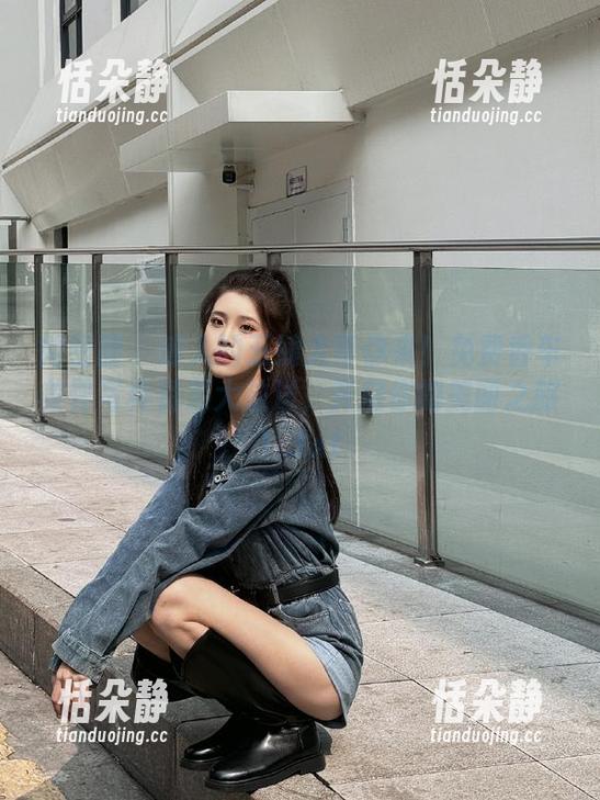 微密圈 - 迷人的五姨太等你来！免费香车美臀写真资源大放送，开启你的美丽之旅！.txt