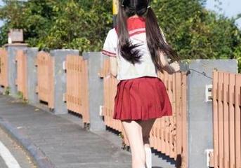 微密圈 – 迷人的五姨太定制图集，揭秘比血滴子强的摄影风格与创意表达。.txt