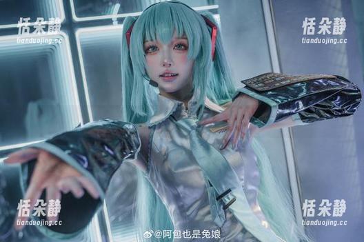 阿包也是兔娘厨娘的精美食谱：别致美食图片合集盘点.txt
