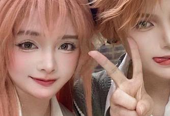 阿寨寨ninja独家定制吊带袜1.0，令人惊艳的写真图片集锦.txt