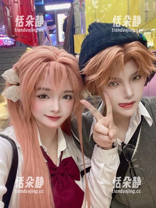 阿寨寨ninja独家定制吊带袜1.0，令人惊艳的写真图片集锦.txt
