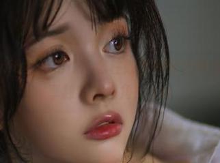 阿寨寨ninja全新力作：恋柱败北原图和图包，与你分享独特的视角！.txt