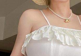 最新潮湿夏日特辑，阿寨寨ninja为你分享清新写真.txt