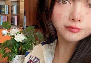最新图库揭晓！“阿寨寨ninja”女王写真，令人心动的艺术作品等你来欣赏！.txt