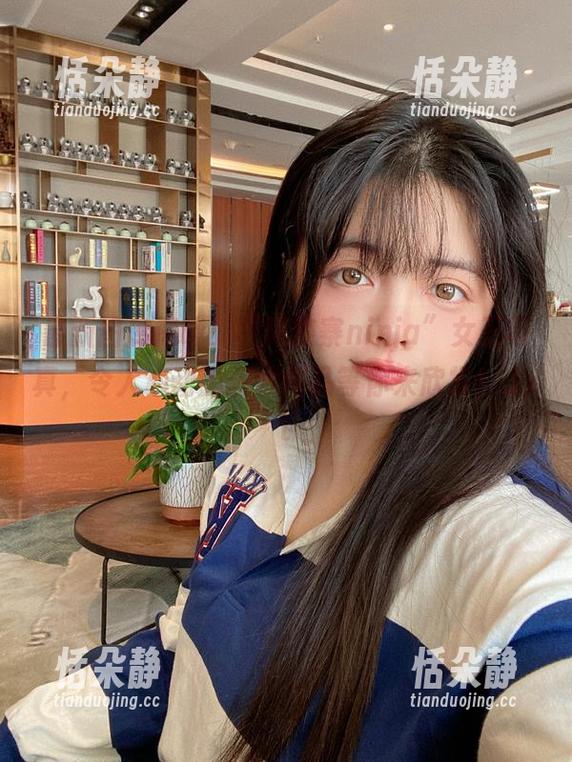 最新图库揭晓！“阿寨寨ninja”女王写真，令人心动的艺术作品等你来欣赏！.txt