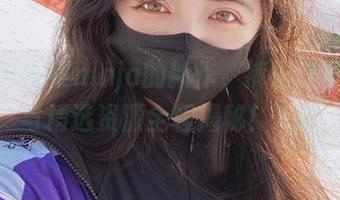 关注阿寨寨ninja的新作，裤里丝写真集与精选资源全程揭秘！.txt