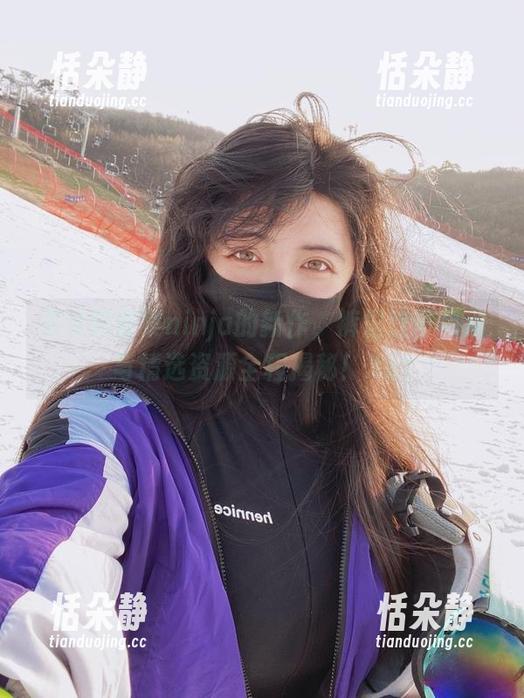 关注阿寨寨ninja的新作，裤里丝写真集与精选资源全程揭秘！.txt