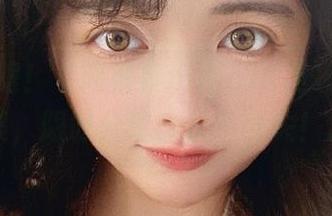 福利无限！《阿寨寨ninjaJK》摄影原图总集，限时分享，机不可失！.txt
